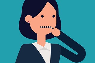 Weekly Notes: legal news from ICLR, 18 November 2024