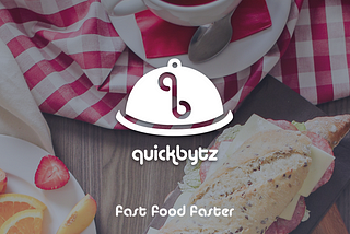 QuickBytz