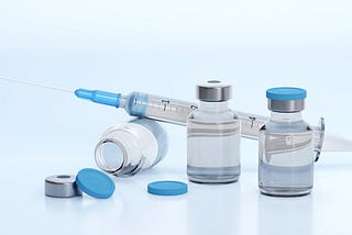 Which Covid-19 Booster Shot Is Best?