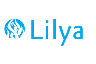 Lilya — Why it will be a game changer in the ASGI world