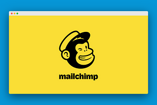 Enhancing the Mailchimp experience