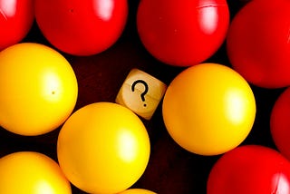 🌟🌟🌟 #ForwardThinkingLeadership: Curiosity in Leadership: How Asking the Right #Questions Drives…