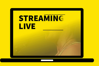 Brett Young Virtual Concert “Live From the Runway”