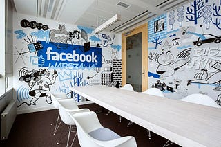 Facebook: Production Engineer Internship Process