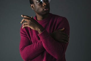 10 Ways Black People Can Survive Another Four Years Of Trump