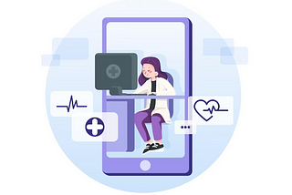 How Remote Patient Monitoring Improves Health Outcomes
