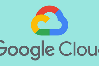 Creating multiple applications and domains in App Engine