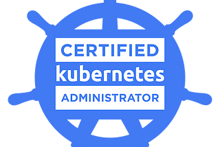 CKA (Certified Kubernetes Administrator) – Getting certified 2024