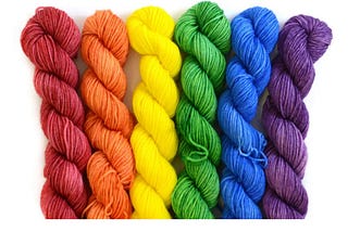 The Crafters of Hope