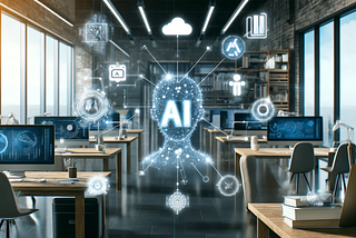 Things to Consider Before Using Azure OpenAI in Your Organization