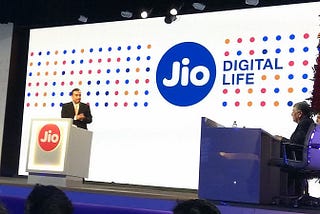 10 Important Things You Need to Know about Reliance Jio’s New Plan and Jio Prime