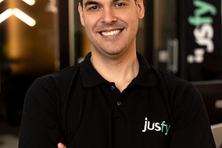 Why We Invested in Jusfy