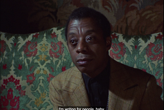 On Writing and the accompanying questions.