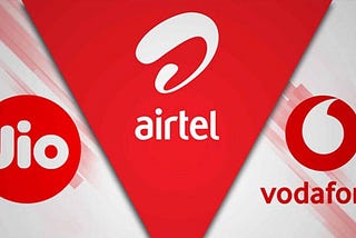 Telecom Giants Airtel and Jio Set to Revise 5G Plans in 2024, Anticipate Tariff Increase