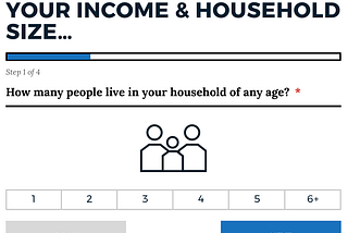 How digital service delivery redeemed Boston’s affordable housing marketing