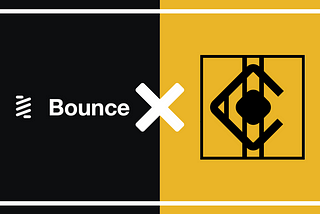 Pre-sale: BASD x Bounce