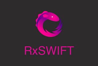RxSwift, Observables, and Core Data