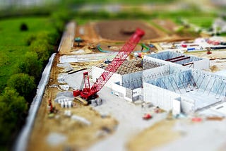 The Smart Way to Manage Risks in Engineering Projects