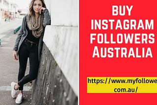 How To Buy Instagram Followers In An Easy Way