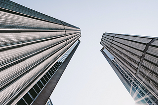 Building a Product-Led Growth Machine: 10 Takeaways from Office Hours with GC Lionetti (CMO at…