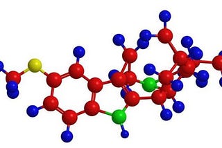 The Political Economy of Ibogaine (why Cinderella Does Not Get to the Ball)