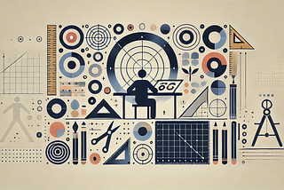 The Art of Adaptation: A Journey Through Multidisciplinary Design