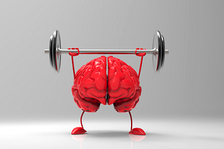 5 pillars of brain health — ‘Keep Sharp’ by Sanjay Gupta