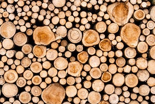 Setting Up Centralized Logging with Kubernetes