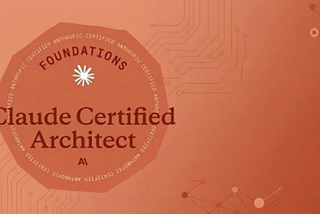 Inside Claude Architect Certification: A Practical Guide to Claude Projects, Skills, and AI…
