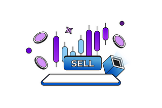 How to Trade Currencies on SpireX Crypto Exchange