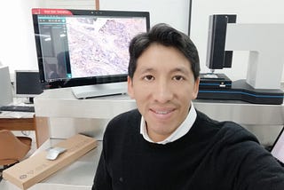 PreciPoint firma la primera asociación de distribución en Sudamérica