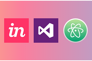 Tools for Designers and Developers