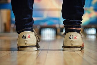 Striking Out Stress: The Comprehensive Benefits of Bowling