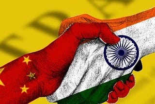 Why India and China’s Energy Strategy Holds the Key to Our Planet’s Future