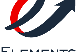 How to Mine Elements Coin with CPU on Windows and Linux(Debian/Ubuntu)