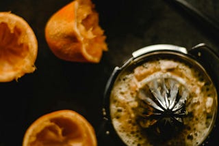 In Defense Of Quitters