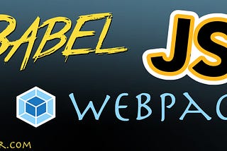 What does Compile mean — Compiling is the general term for taking source code written in one…