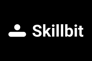 Introducing Skillbit: Linktree, but for Your Skills