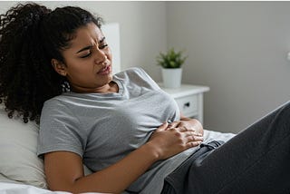 “I Just Wanted to Survive” : The Untold Cost of Egg Donation Among Nigerian Students