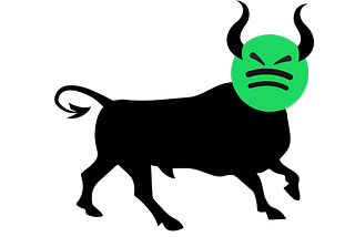 Spotify Bull Thesis