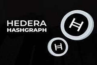 Hedera HBAR coin price prediction 2023, 2025, 2030
