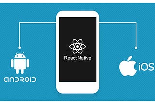 Navigation Handling in React Native