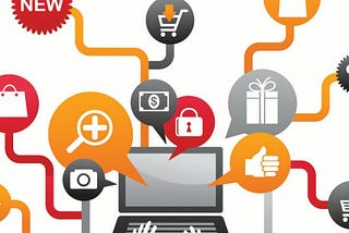 The EU Consumer Policy on the Digital Market