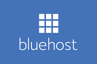 10 Best Web Hosting Providers in 2021