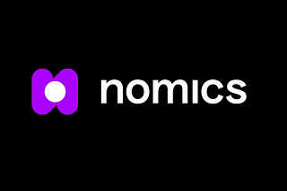 Our Investment in Nomics