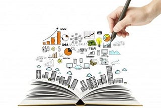 What Founders Should Expect from Pre-Seed Investors