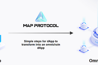 How to Build an Omnichain Protocol for the Application layer?