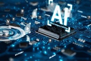 The Invisible Algorithm: How AI is Quietly Reprogramming Your Mind