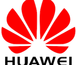 Huawei HMS Support for the Background Geolocation SDK