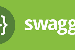 The Easiest Way To Start Using Swagger in Node.js